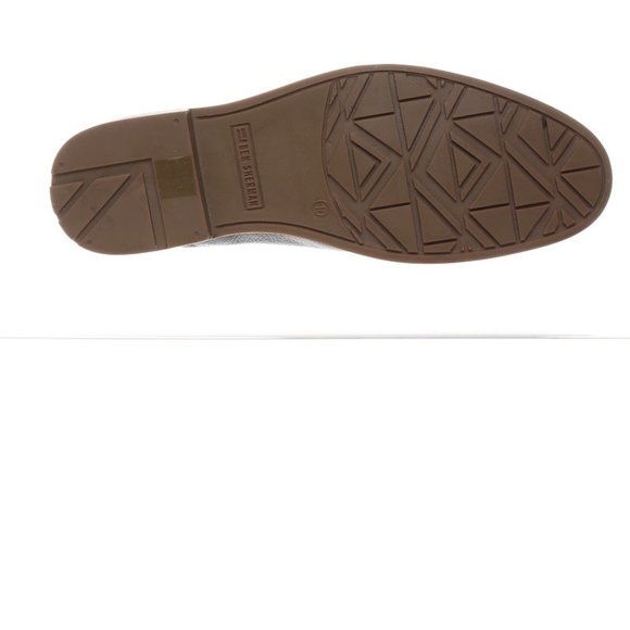 Oxfords_&_Derbys